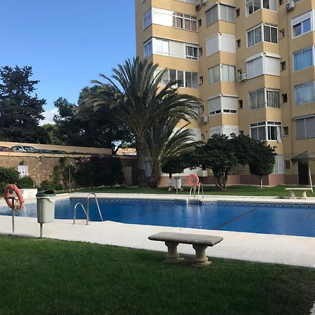 Cala Sunset Studio Cala De Mijas La Cala De Mijas Εξωτερικό φωτογραφία