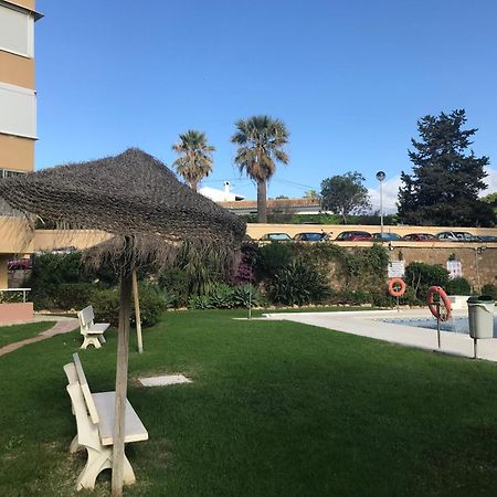 Cala Sunset Studio Cala De Mijas La Cala De Mijas Εξωτερικό φωτογραφία