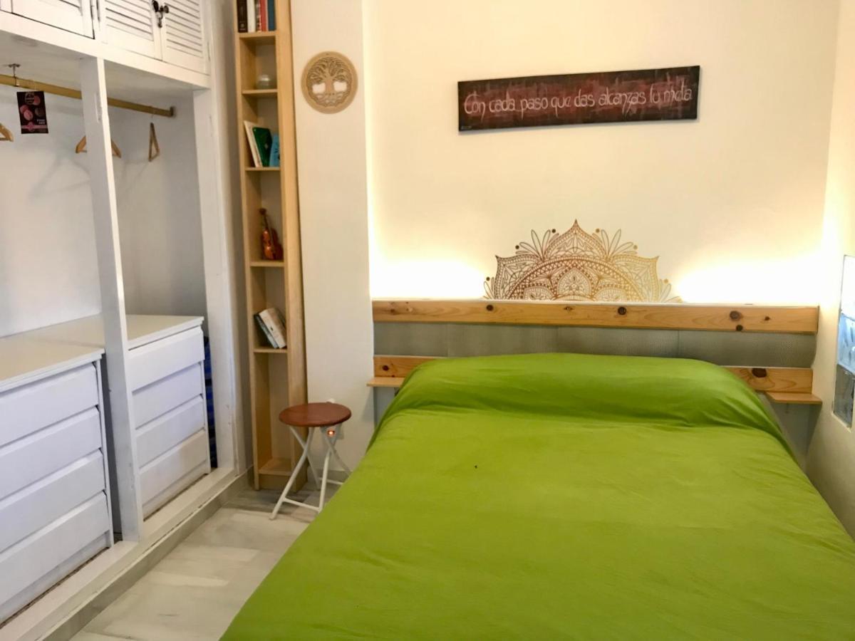 Cala Sunset Studio Cala De Mijas La Cala De Mijas Εξωτερικό φωτογραφία